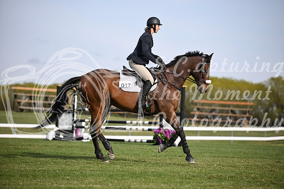 2026 - Brittany - Blue Sky Classic - Friday May 15th - 07809