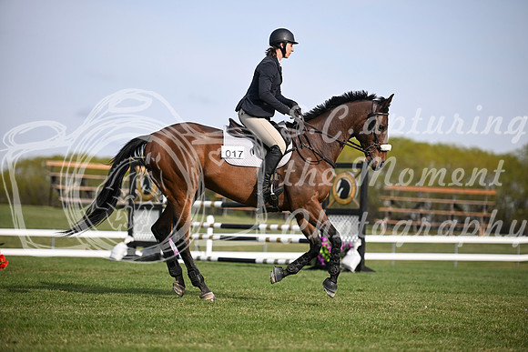 2026 - Brittany - Blue Sky Classic - Friday May 15th - 07808