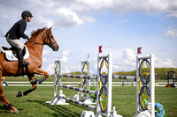 2026 - Brittany - Blue Sky Classic - Friday May 15th - 05781