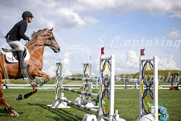 2026 - Brittany - Blue Sky Classic - Friday May 15th - 05781