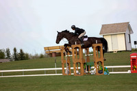 2026 - Brittany - Blue Sky Classic - Friday May 15th - 09897
