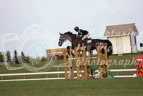 2026 - Brittany - Blue Sky Classic - Friday May 15th - 09897