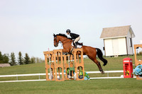 2026 - Brittany - Blue Sky Classic - Friday May 15th - 09227