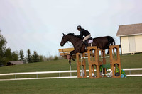 2026 - Brittany - Blue Sky Classic - Friday May 15th - 09899
