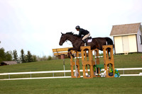 2026 - Brittany - Blue Sky Classic - Friday May 15th - 09898