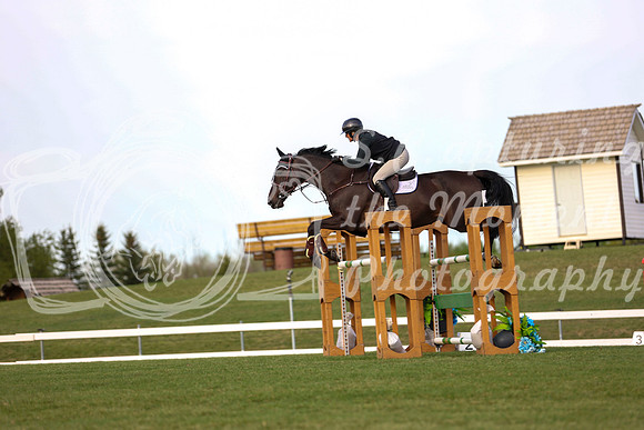 2026 - Brittany - Blue Sky Classic - Friday May 15th - 09898