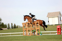2026 - Brittany - Blue Sky Classic - Friday May 15th - 09228