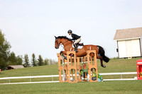 2026 - Brittany - Blue Sky Classic - Friday May 15th - 09229