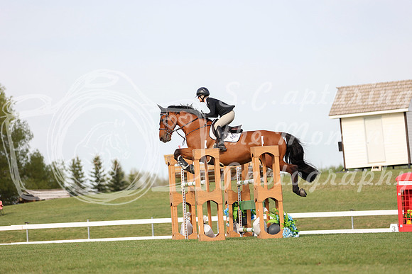 2026 - Brittany - Blue Sky Classic - Friday May 15th - 09229