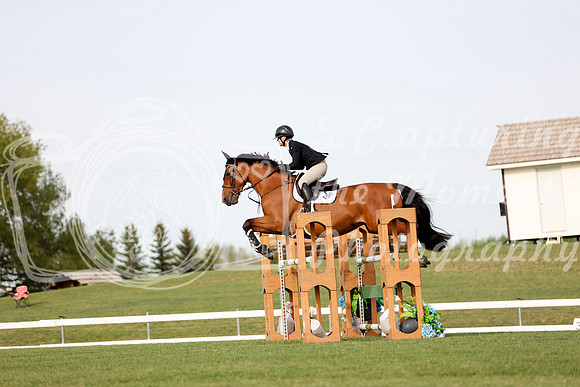 2026 - Brittany - Blue Sky Classic - Friday May 15th - 09230