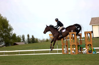 2026 - Brittany - Blue Sky Classic - Friday May 15th - 09901