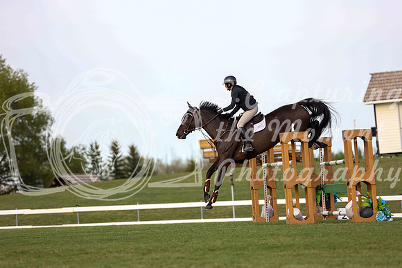 2026 - Brittany - Blue Sky Classic - Friday May 15th - 09901