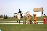 2026 - Brittany - Blue Sky Classic - Friday May 15th - 08434