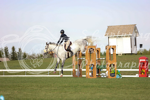 2026 - Brittany - Blue Sky Classic - Friday May 15th - 08434