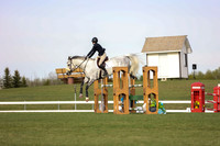 2026 - Brittany - Blue Sky Classic - Friday May 15th - 08432