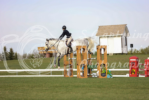 2026 - Brittany - Blue Sky Classic - Friday May 15th - 08432