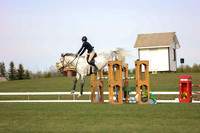 2026 - Brittany - Blue Sky Classic - Friday May 15th - 08433