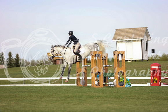 2026 - Brittany - Blue Sky Classic - Friday May 15th - 08433