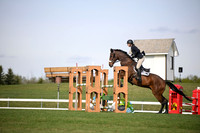 2026 - Brittany - Blue Sky Classic - Friday May 15th - 07811