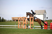 2026 - Brittany - Blue Sky Classic - Friday May 15th - 07812