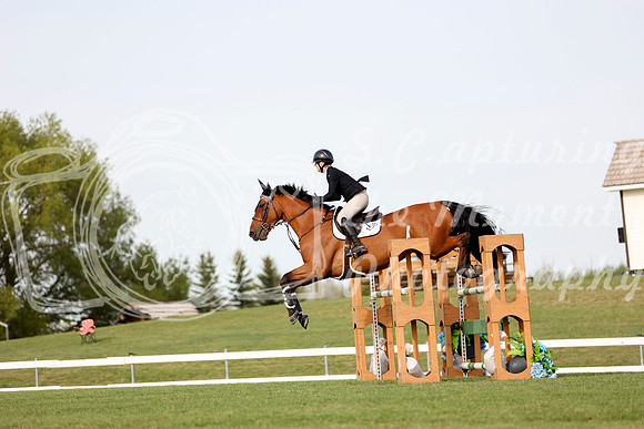 2026 - Brittany - Blue Sky Classic - Friday May 15th - 09232