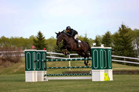 2026 - Brittany - Blue Sky Classic - Friday May 15th - 09902