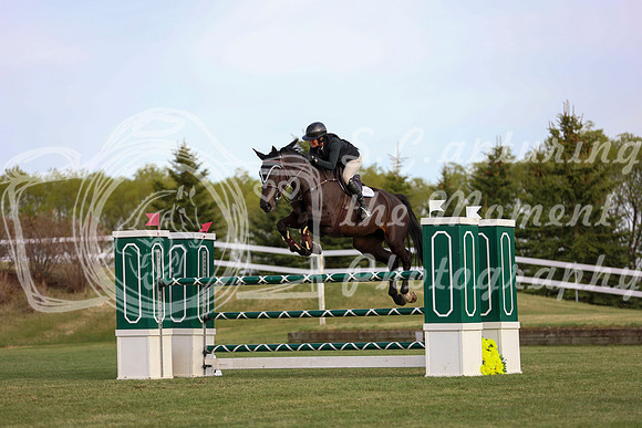 2026 - Brittany - Blue Sky Classic - Friday May 15th - 09902