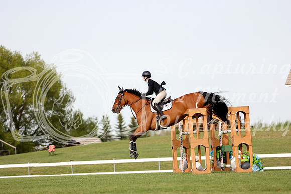 2026 - Brittany - Blue Sky Classic - Friday May 15th - 09233