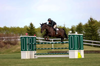 2026 - Brittany - Blue Sky Classic - Friday May 15th - 09903
