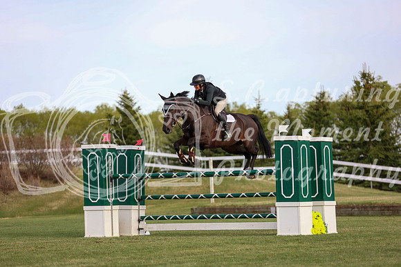 2026 - Brittany - Blue Sky Classic - Friday May 15th - 09903