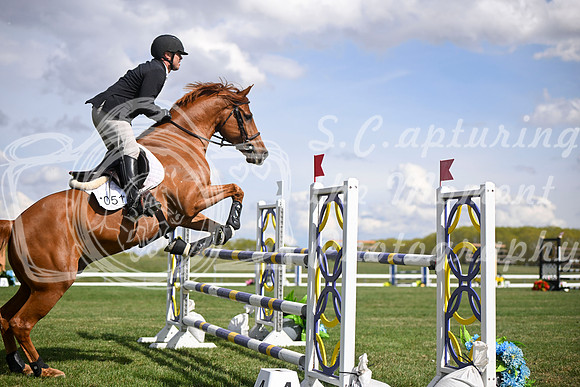 2026 - Brittany - Blue Sky Classic - Friday May 15th - 05783