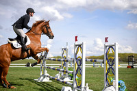 2026 - Brittany - Blue Sky Classic - Friday May 15th - 05782