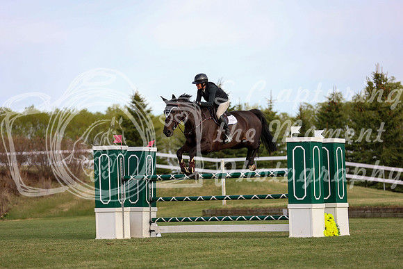 2026 - Brittany - Blue Sky Classic - Friday May 15th - 09904