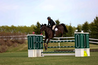 2026 - Brittany - Blue Sky Classic - Friday May 15th - 09906