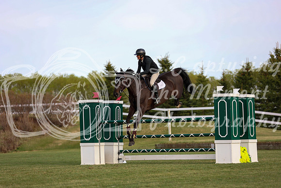 2026 - Brittany - Blue Sky Classic - Friday May 15th - 09906