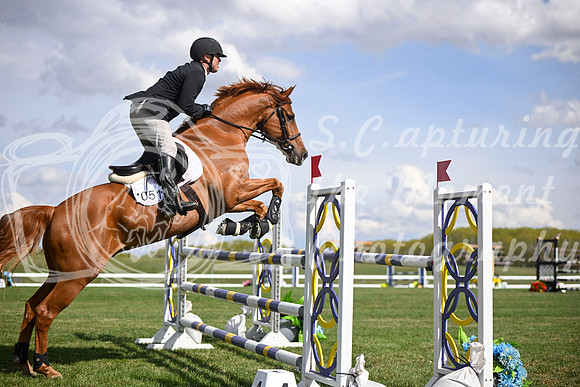 2026 - Brittany - Blue Sky Classic - Friday May 15th - 05784
