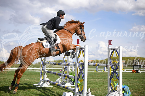 2026 - Brittany - Blue Sky Classic - Friday May 15th - 05785