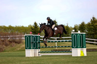 2026 - Brittany - Blue Sky Classic - Friday May 15th - 09905