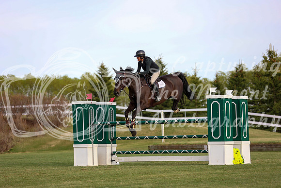 2026 - Brittany - Blue Sky Classic - Friday May 15th - 09905
