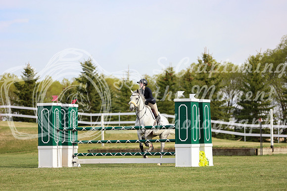 2026 - Brittany - Blue Sky Classic - Friday May 15th - 08435