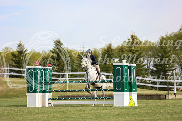 2026 - Brittany - Blue Sky Classic - Friday May 15th - 08436