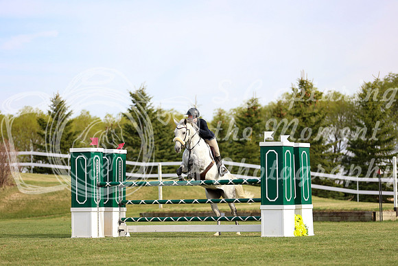 2026 - Brittany - Blue Sky Classic - Friday May 15th - 08438