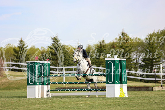 2026 - Brittany - Blue Sky Classic - Friday May 15th - 08437