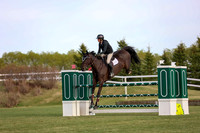 2026 - Brittany - Blue Sky Classic - Friday May 15th - 09907
