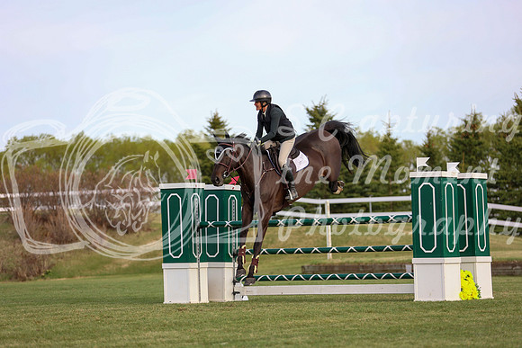 2026 - Brittany - Blue Sky Classic - Friday May 15th - 09907