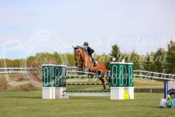2026 - Brittany - Blue Sky Classic - Friday May 15th - 09238