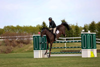 2026 - Brittany - Blue Sky Classic - Friday May 15th - 09908
