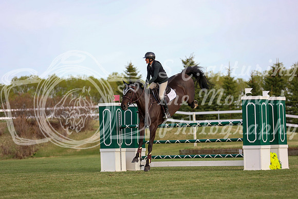 2026 - Brittany - Blue Sky Classic - Friday May 15th - 09908