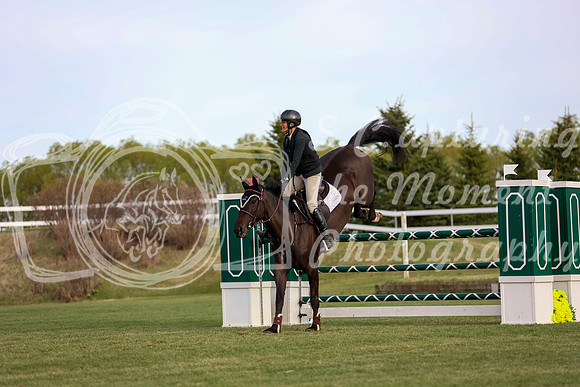 2026 - Brittany - Blue Sky Classic - Friday May 15th - 09910