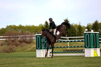 2026 - Brittany - Blue Sky Classic - Friday May 15th - 09909